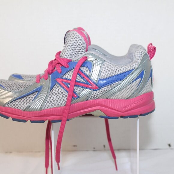 New Balance - Picture 6 of 10